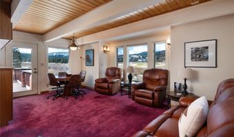 2225 Black Otter Rd 50, Big Sky, MT 59716