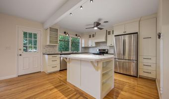 234 OLD N Rd, Camden, DE 19934