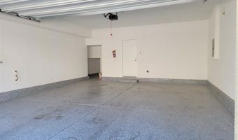 965 Nevada State Dr 28101, Henderson, NV 89002