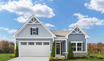 1619 Clearbrook Ln, Amelia, OH 45102