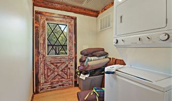 26377 W Marie Ave, Antioch, IL 60002