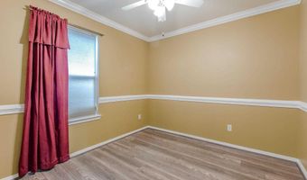 16 Hickory Ridge Dr, Benton, AR 72015