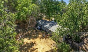 3902 3904 W Lemhi St, Boise, ID 83705