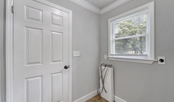 298 Golfview Dr NE, Arab, AL 35016