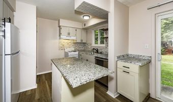 3076 Wolverine, Ann Arbor, MI 48108