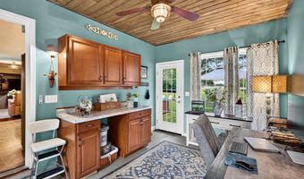 3295 Dye Ford Rd, Alvaton, KY 42122