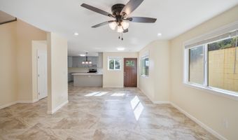 99-530 Halawa Hts Rd A, Aiea, HI 96701