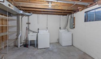 7383 Woodcroft Dr, Anderson Twp., OH 45230