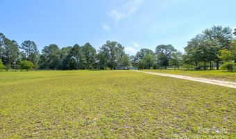 4070 Timrod Rd, Bethune, SC 29009