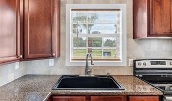 2727 SW HIGHWAY 17, Arcadia, FL 34266