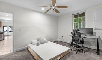 1212 N CLEVELAND St, Arlington, VA 22201