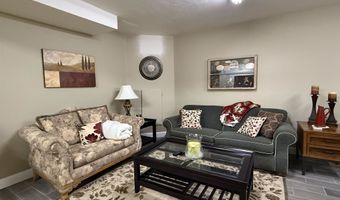 400 Reed St, Akron, IA 51001