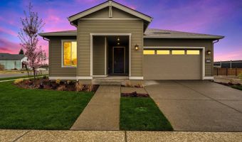 20545 150th St E, Bonney Lake, WA 98391