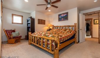 1308 Glider A, Belgrade, MT 59714