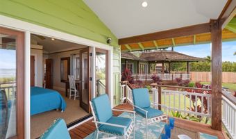 58-201 Napoonala Pl, Haleiwa, HI 96712