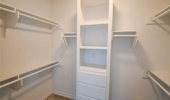 1325 S McCampbell St, Aransas Pass, TX 78336