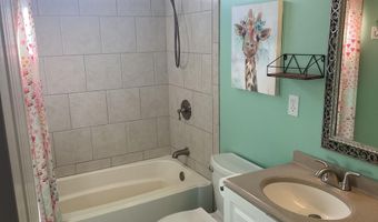 485 Gammon Spgs, Bean Station, TN 37708