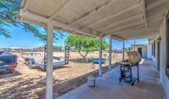 7788 W LAKE MICHIGAN Dr, Casa Grande, AZ 85194