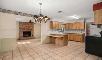1771 1783 N Torrington Rd, Avon Park, FL 33825