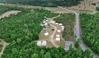 17668 Flatwoods Rd, Altha, FL 32421