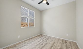 913 S 108TH Ave, Avondale, AZ 85323