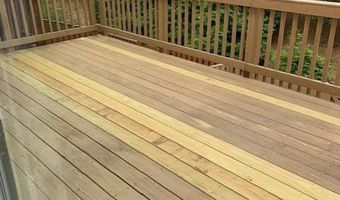 856 NANCY LYNN Ln, Arnold, MD 21012