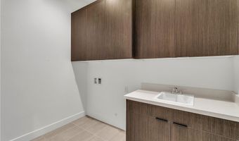 10739 Agate Cliffs Ave, Las Vegas, NV 89135