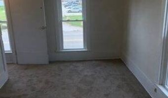 1355 Beeson NE St, Alliance, OH 44601
