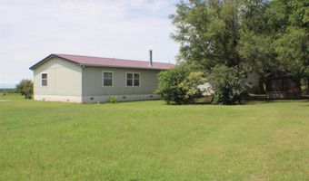 33017 77th, Arkansas City, KS 67005