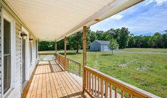 547 Dover Ln, Aylett, VA 23009