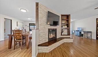 115 Forest Ln, Boulder City, NV 89005