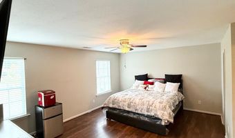 201 Blythe Creek Dr, Blythewood, SC 29016