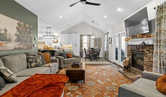 1574 Tsuga Dr, Alcoa, TN 37701