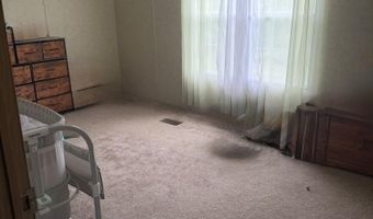 807 Collins Rd, Blaine, TN 37709