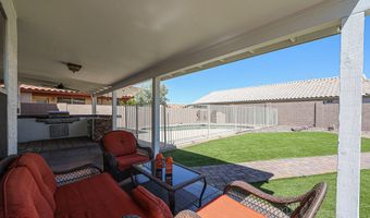 12722 W MONTE VISTA Rd, Avondale, AZ 85392
