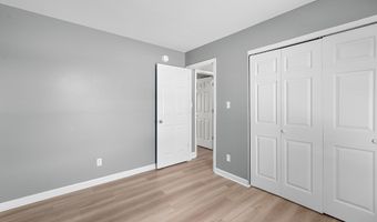8715 OLD OCEAN CITY Rd, Berlin, MD 21811