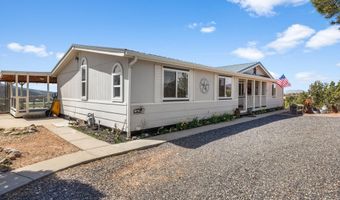 706 E Cottontail Rd, Central, UT 84722