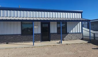 511 S Main, Andrews, TX 79714