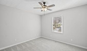 225 Hawkins Farm Cir, Ball Ground, GA 30107