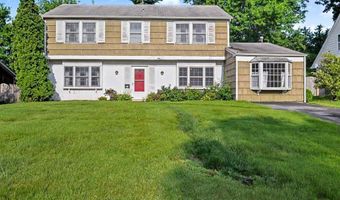 2712 FILBERT Ln, Bowie, MD 20715