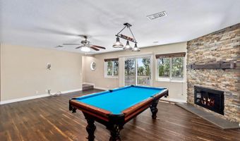 401 S Vine St, Escondido, CA 92025