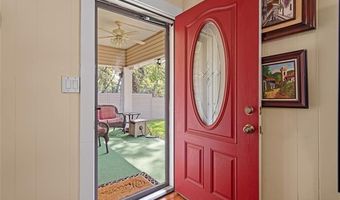 1105 Bixby, Ardmore, OK 73401