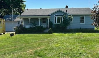 7585 Pyle S Amherst Rd, Amherst, OH 44001