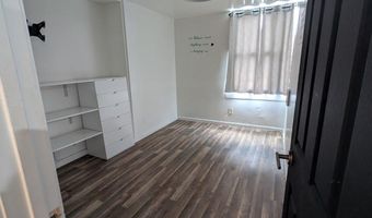 4600 DUKE St 807, Alexandria, VA 22304