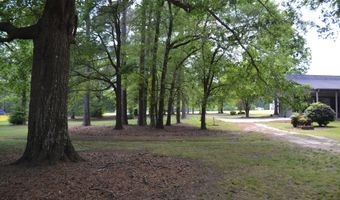 4040 NC-903, Albertson, NC 28508