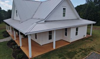 1767 Degray Rd, Arkadelphia, AR 71923