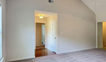 259 WARWICK Ln, Alabaster, AL 35007