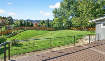 1369 Tolman Creek Rd, Ashland, OR 97520
