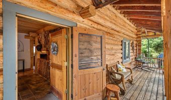 162 Original Rd, Basalt, CO 81621