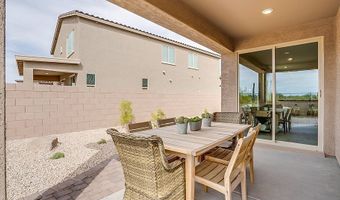 8564 S PLACITA REATA, Vail, AZ 85641